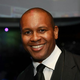 Kevin Powell in 2008
Neilson Barnard/Getty Images